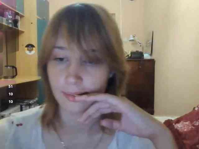 Lizamiillss webcam