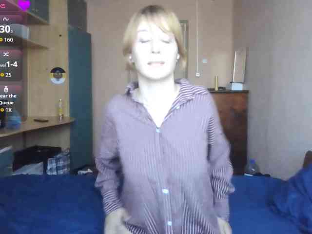 Lizamiillss webcam