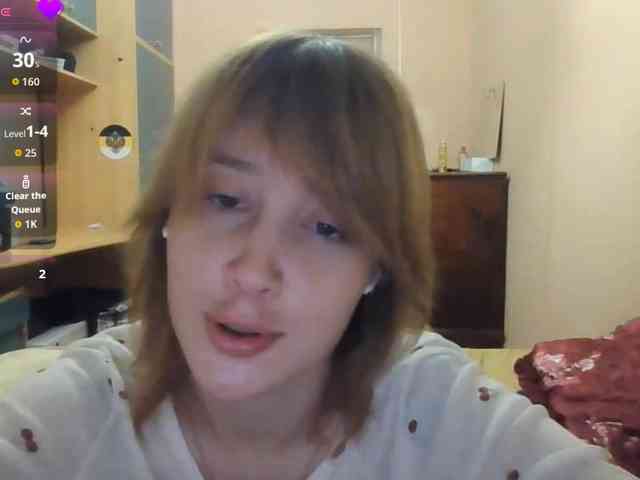 Lizamiillss webcam