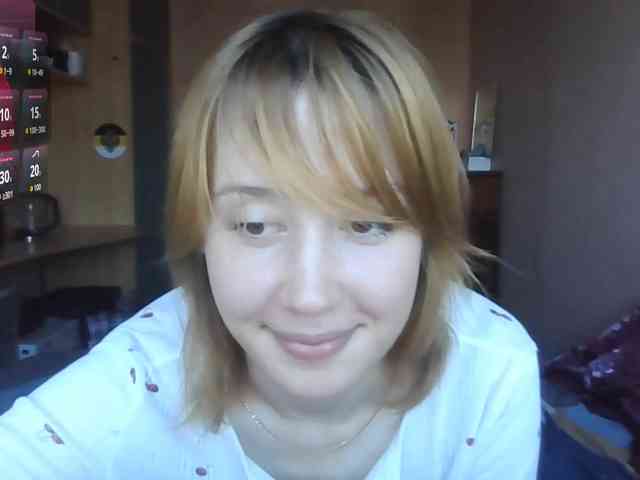 Lizamiillss webcam