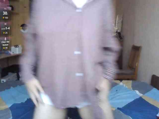 Lizamiillss webcam