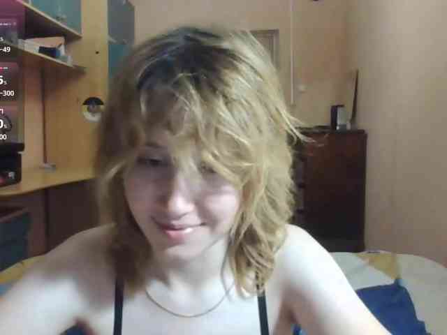 Lizamiillss 
