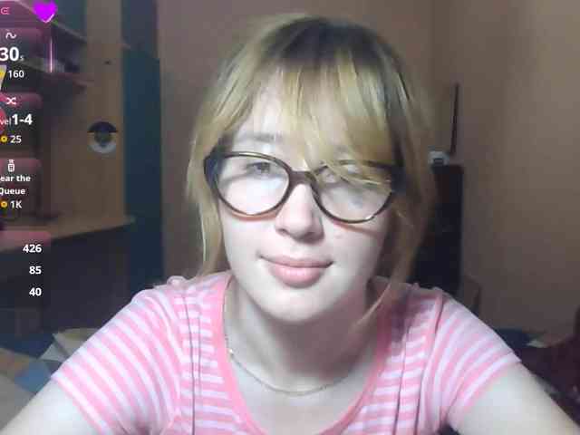Lizamiillss webcam