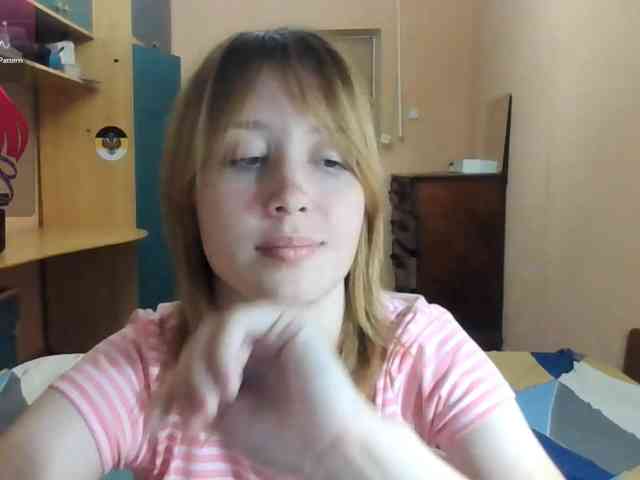 Lizamiillss webcam