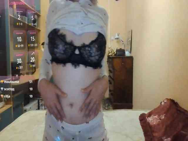Lizamiillss webcam