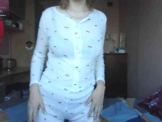 Lizamiillss webcam