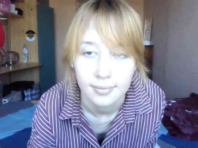 Lizamiillss webcam