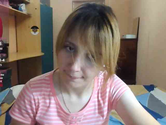 Lizamiillss webcam