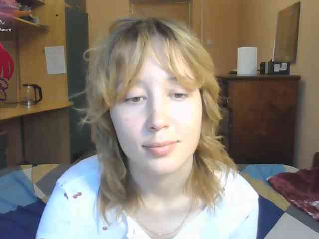 Lizamiillss webcam