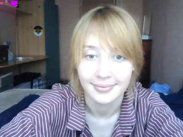 Lizamiillss webcam