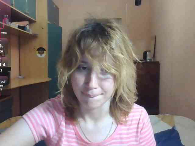 Lizamiillss