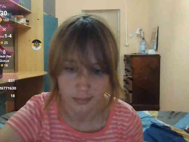 Lizamiillss webcam