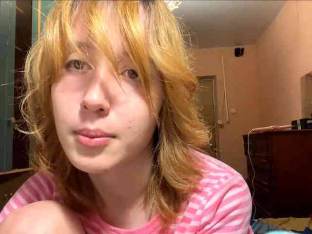 Lizamiillss webcam