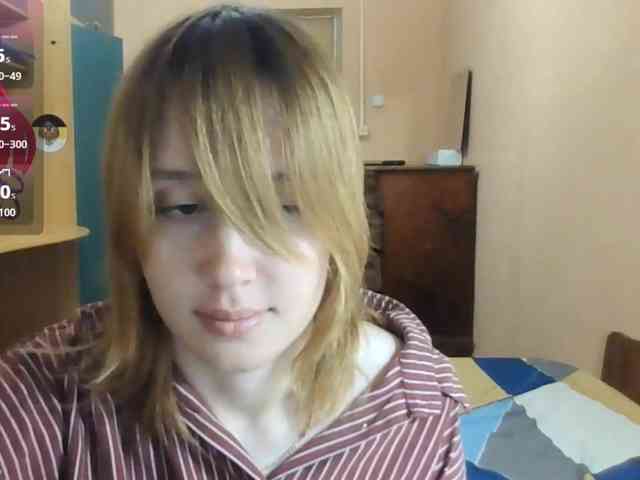 Lizamiillss webcam