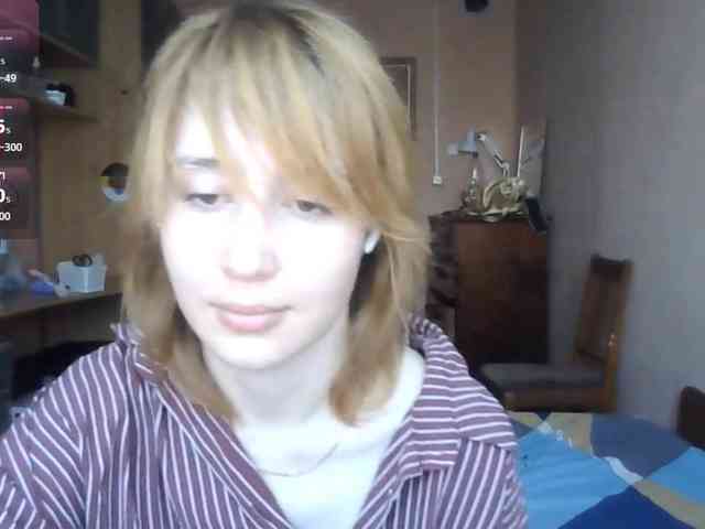 Lizamiillss webcam