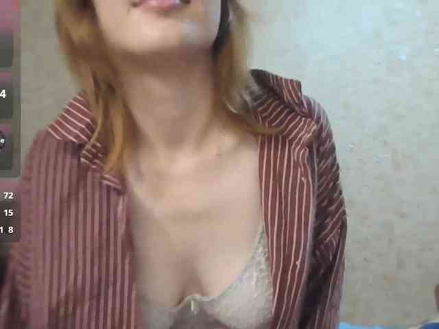 role play chat Lizamiillss