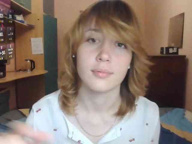 Lizamiillss webcam