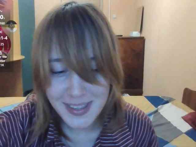 Lizamiillss webcam