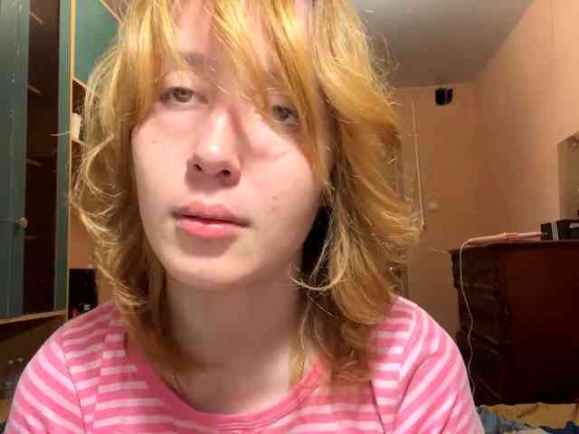 Lizamiillss webcam