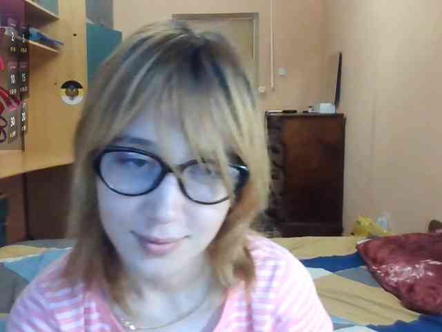 Lizamiillss webcam
