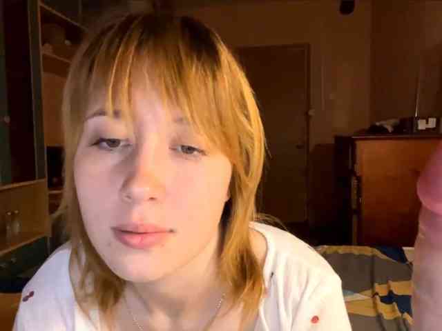 Lizamiillss - Girl 