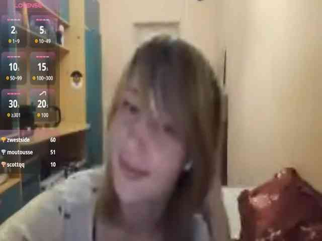 Lizamiillss Lizamiillss