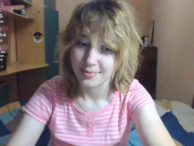 Lizamiillss webcam