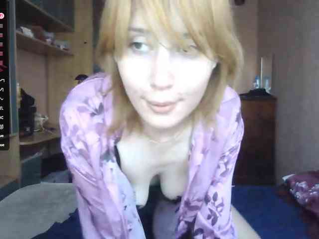 Lizamiillss webcam