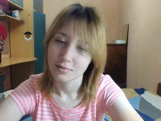 Lizamiillss webcam