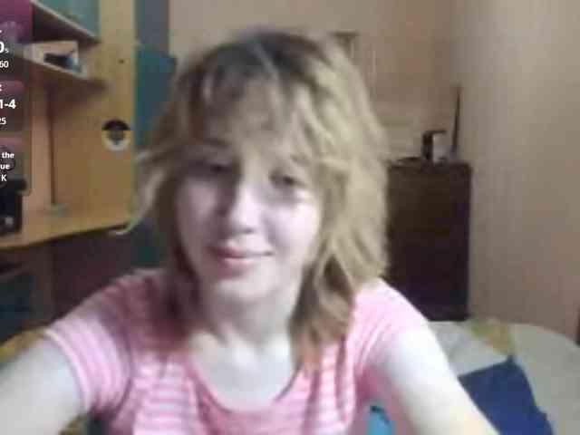 Lizamiillss webcam