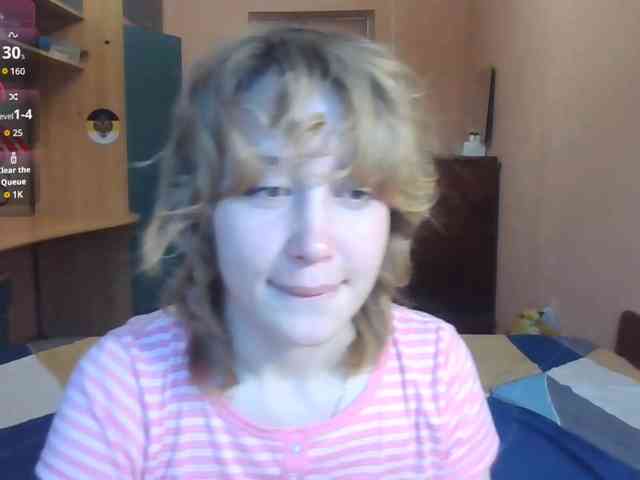 Lizamiillss webcam