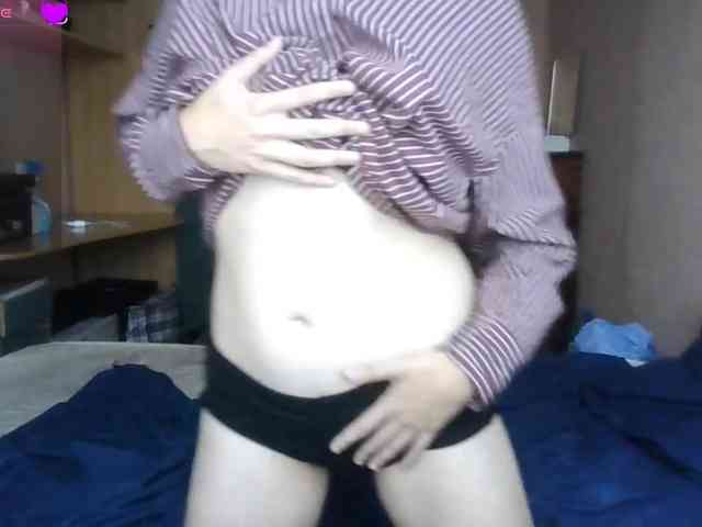 Lizamiillss webcam