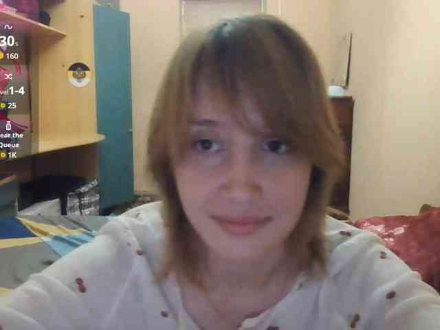 Lizamiillss webcam