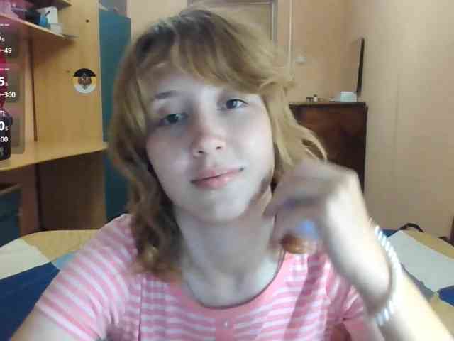 Lizamiillss webcam