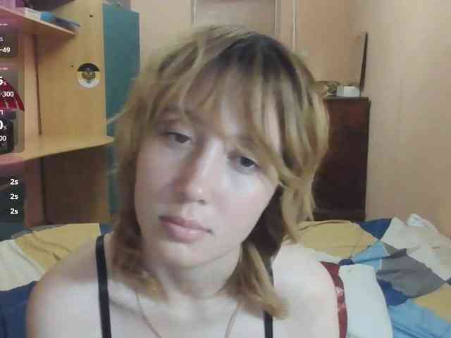 Lizamiillss webcam