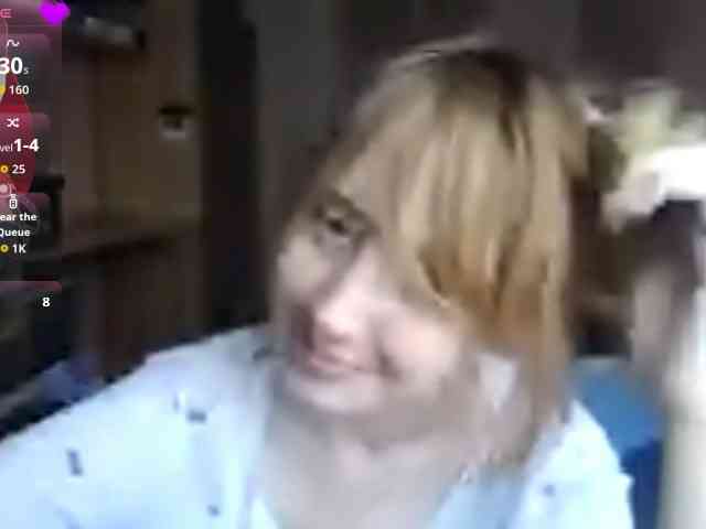 Lizamiillss webcam