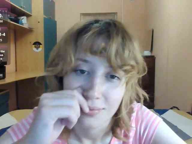 Lizamiillss webcam