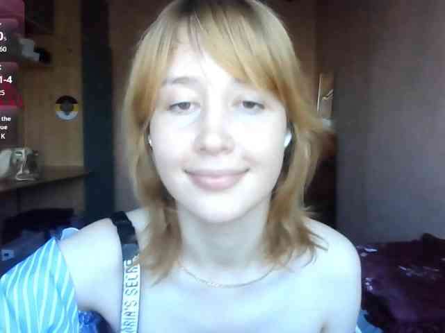 Lizamiillss webcam