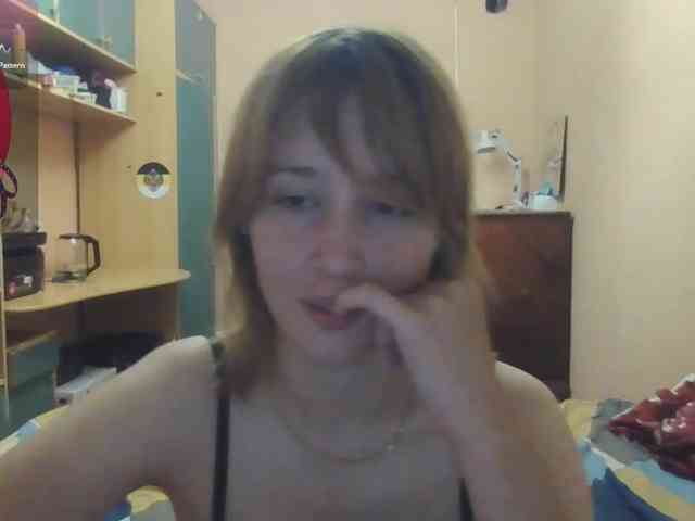 Lizamiillss webcam