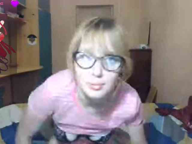 Lizamiillss webcam