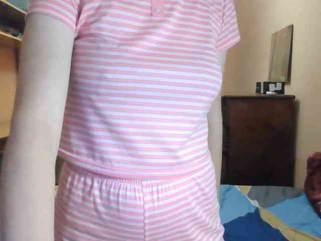 Lizamiillss webcam