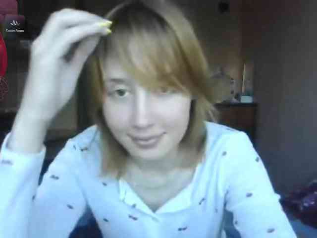 Lizamiillss webcam