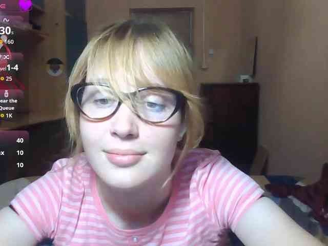 Lizamiillss