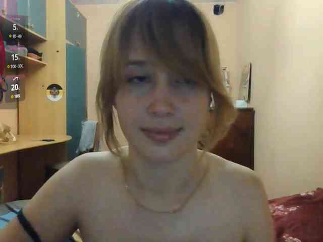 Lizamiillss webcam