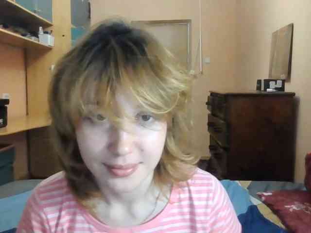 Lizamiillss webcam