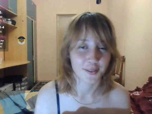 Lizamiillss webcam