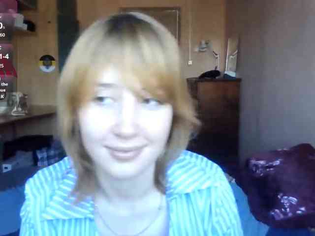 Lizamiillss webcam