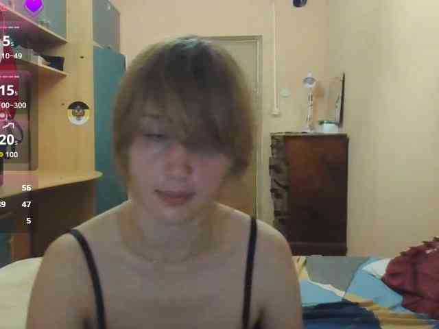 Lizamiillss webcam