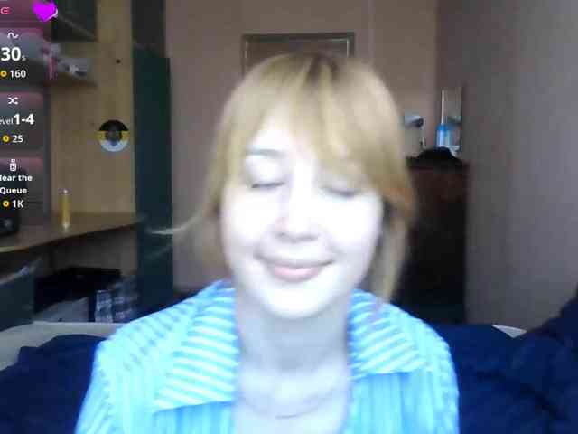 Lizamiillss webcam