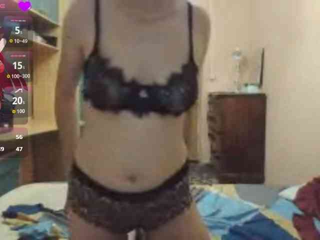 Lizamiillss webcam